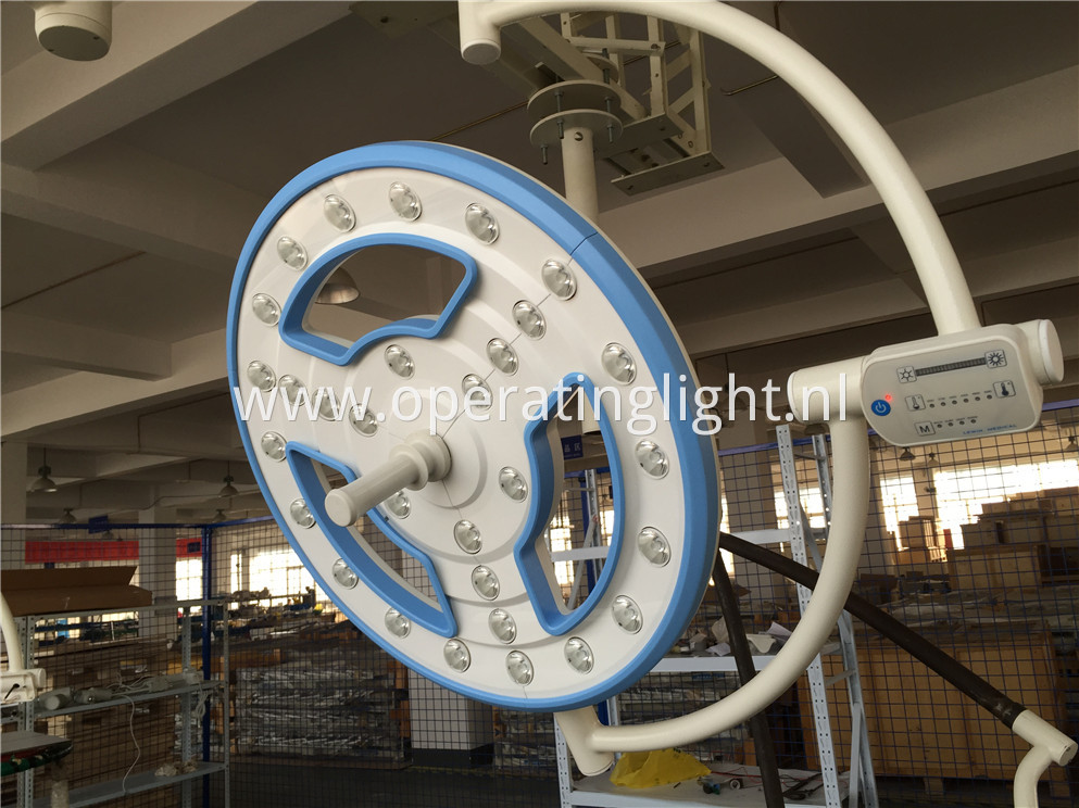 LED Operating Lamp 